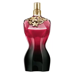 LA BELLE LE PARFUM EDP INTENSE VAPORIZADOR