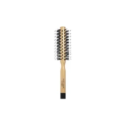 LA BROSSE A BRUSHING Nº1