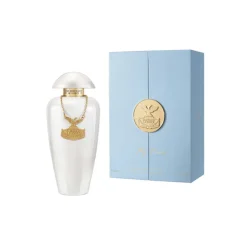 La Fenice My Pearls Eau De Parfum Vaporizador 100ml