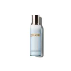 LA MER LIMPIADOR MICELAR THE COOL MICELLAR CLEANSER