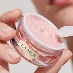 LA MER LIP POLISH