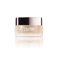 LA MER LOOSE POWDER