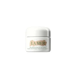 LA MER MOISTURIZING COOL GEL CREAM
