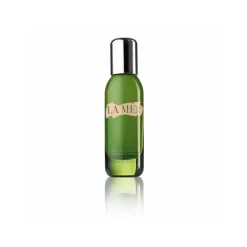 LA MER REVITALIZING HYDRATING SERUM 30ML