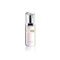 LA MER THE MIST 100ML