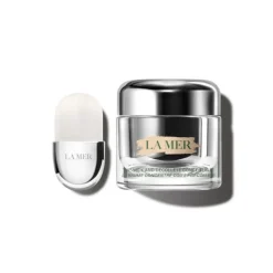 LA MER THE NECK & DÉCOLLETÉ CONCENTRATE 50ML