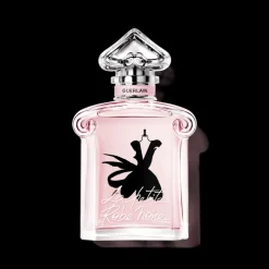 La Petite Robe Noire Eau de Toilette