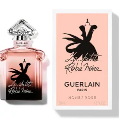 La Petite Robe Noire Honey Rose Eau de Parfum Edición Limitada