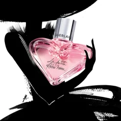 La Petite Robe Noire Le Flacon Coeur Eau de Toilette
