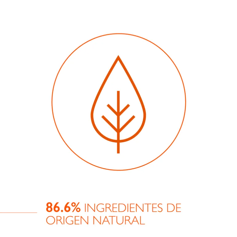 LANCASTER GOLDEN TAN MAXIMIZER - AFTER SUN LOTION 400ML