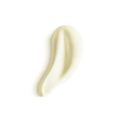 Lancaster Sun Beauty Body Milk SPF 100 ml