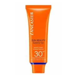 LANCASTER SUN BEAUTY CREMA SPF30 50ML