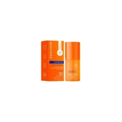 LANCASTER SUN BEAUTY FLUIDO FACIAL SPF30 30ML