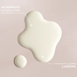 Lancaster Sun Beauty Kids Milky Spray SPF50 150 ml