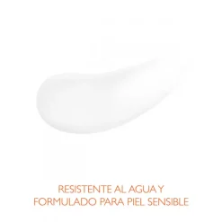 LANCASTER SUN SENSITIVE OIL-FREE MILK SPF50 150 ML