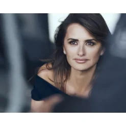 LANCÔME ADVANCED GÉNIFIQUE SERUM CONCENTRADO ACTIVADOR DE JUVENTUD