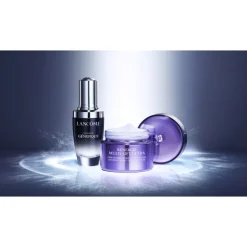 LANCÔME ADVANCED GÉNIFIQUE SERUM CONCENTRADO ACTIVADOR DE JUVENTUD