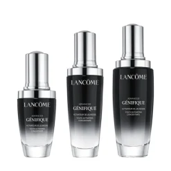 LANCÔME ADVANCED GÉNIFIQUE SERUM CONCENTRADO ACTIVADOR DE JUVENTUD