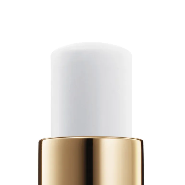 LANCÔME TEINT IDOLE ULTRA WEAR STICK BLUR MATIFICANTE