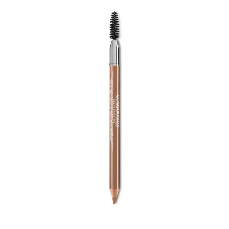 LAPIZ DE CEJAS CLARO