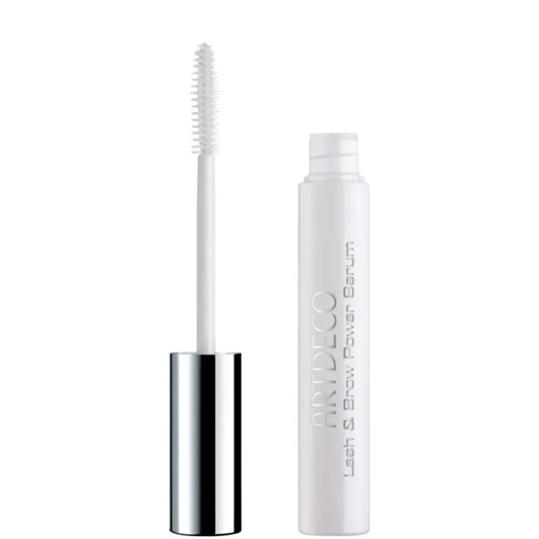 Lash & Brow Power Serum