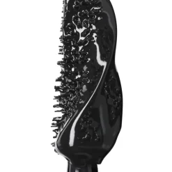 LASH CLASH MASCARA DE PESTAÑAS