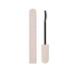 Lash Lift Serum Mascara