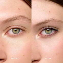 Lash Lift Serum Mascara