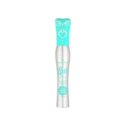Lash Princess Mascara Primer Extra Length & Volume