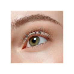 Lash Princess Mascara Primer Extra Length & Volume