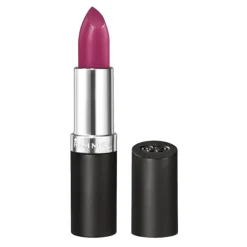 Lasting Finish Satin Lipstick 4gr