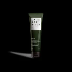 LAZARTIGUE ACONDICIONADOR REPARACIÓN INTENSA 150ML
