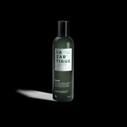 LAZARTIGUE CHAMPÚ DERMO CALMANTE 250ML