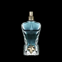 LE BEAU EAU DE TOILETTE