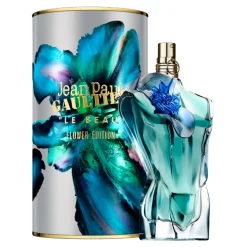 Le Beau Flower Edition Eau de Parfum Edición Limitada