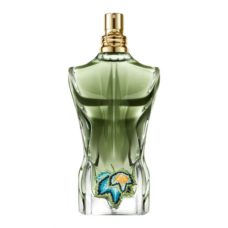 LE BEAU PARADISE GARDEN MEN EAU DE PARFUM