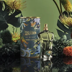 LE BEAU PARADISE GARDEN MEN EAU DE PARFUM