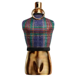 Le Male Elixir Parfum Collector Edition