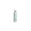 LE SCULPTEUR 200ML