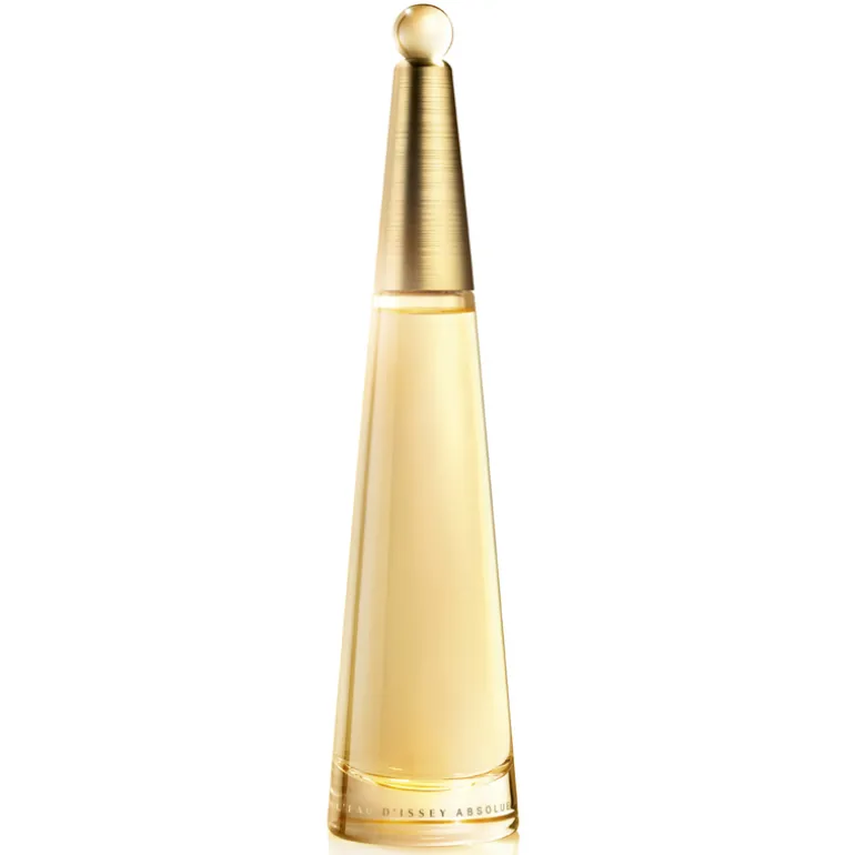 L'EAU D'ISSEY ABSOLUE EDP V