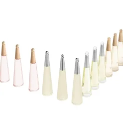 L'EAU D'ISSEY PIVOINE EAU DE TOILETTE INTENSE