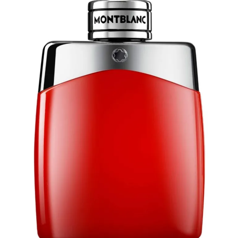 LEGEND RED EAU DE PARFUM VAPORIZADOR