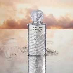 L'ESSENTIEL EAU DE PARFUM