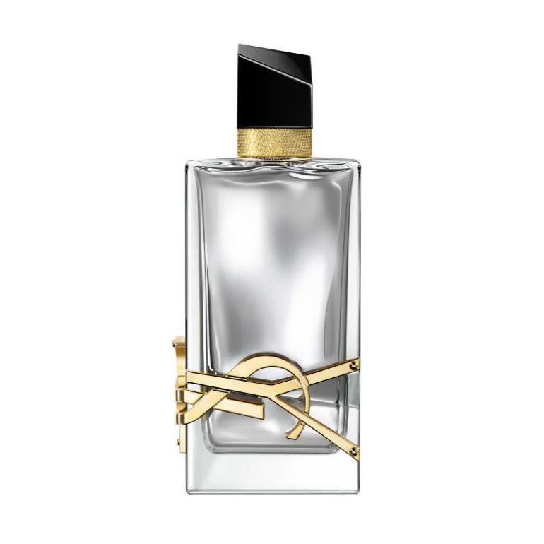LIBRE ABSOLU PLATINE EAU DE PARFUM