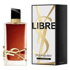 LIBRE LE PARFUM VAPORIZADOR