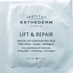 Lift & Repair Parches Lift Contorno de Ojos