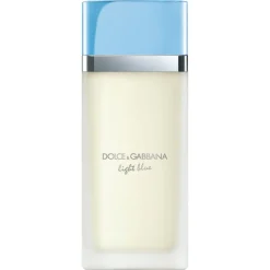 Light Blue New Eau de Toilette