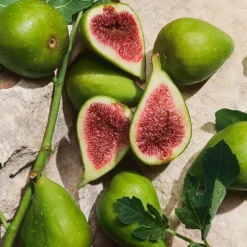 Light Blue Pour Homme Capri In Love Eau de Parfum Edición Limitada