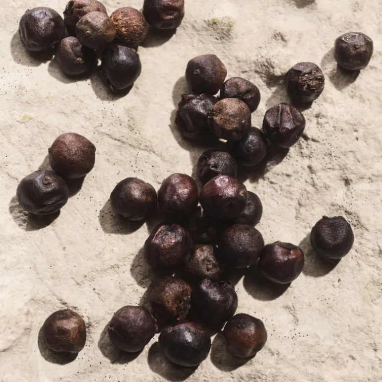 Light Blue Pour Homme Capri In Love Eau de Parfum Edición Limitada