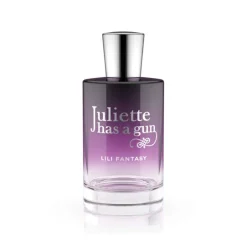 LILI FANTASY EDP VAPORIZADOR 100ML